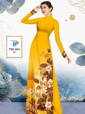 1617300490 448 vai ao dao dep mau moi (12)